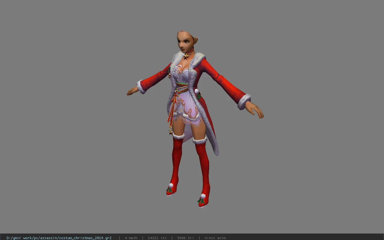 costum_christmas_2019
