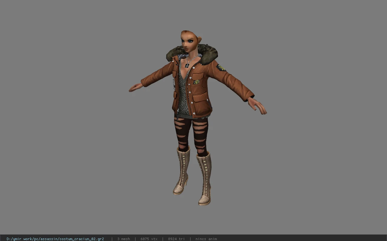 costum_craciun_02