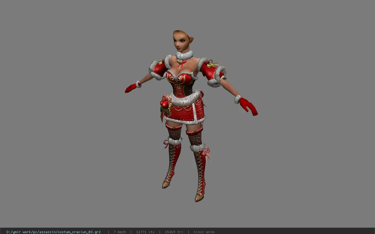 costum_craciun_03