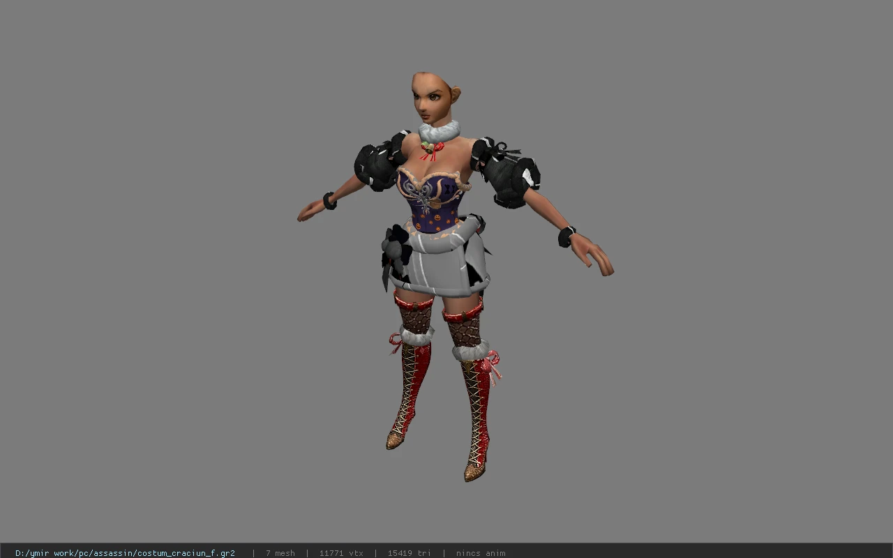 costum_craciun_f