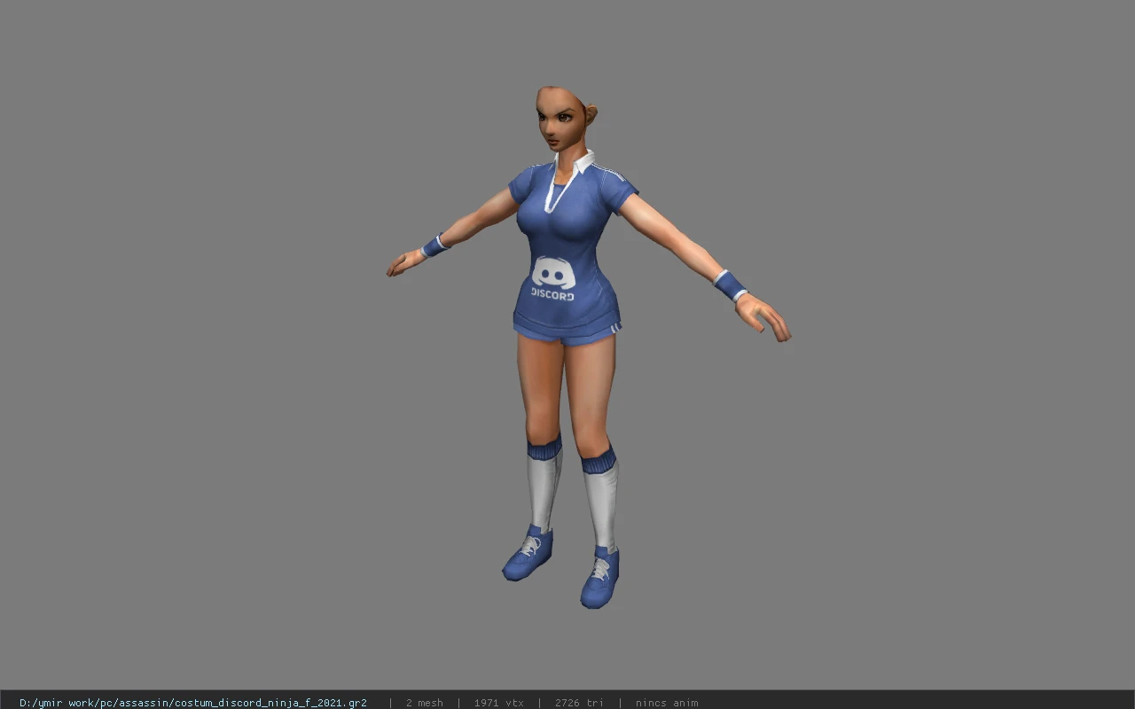 costum_discord_ninja_f_2021