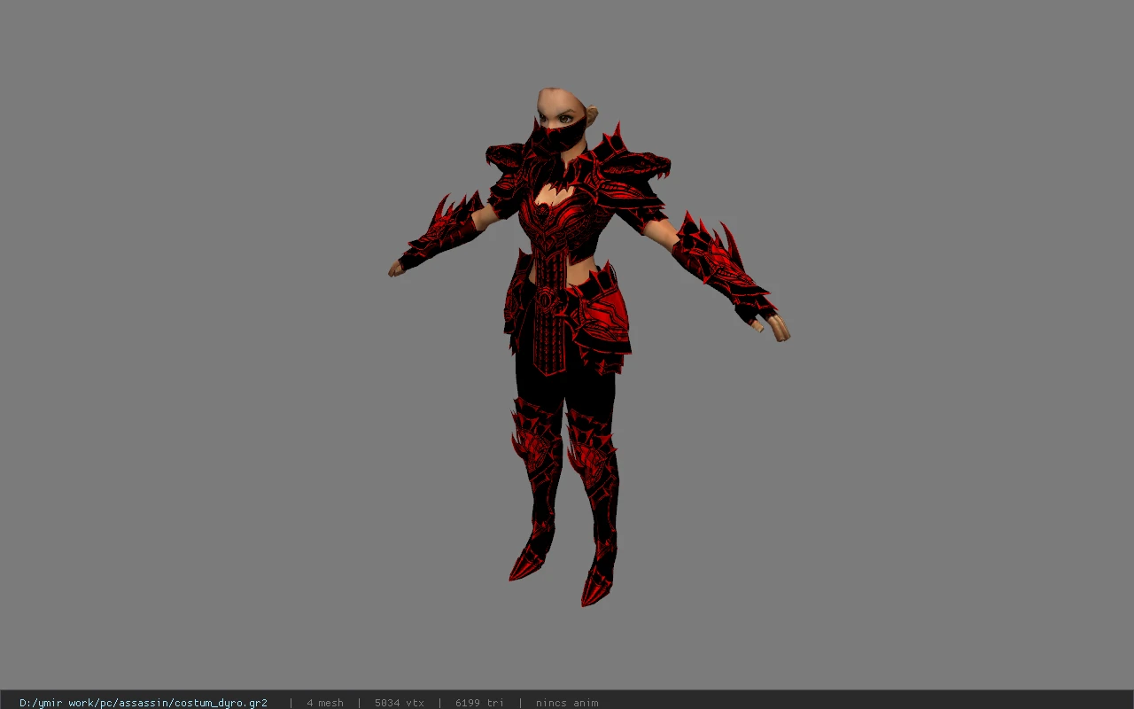 costum_dyro