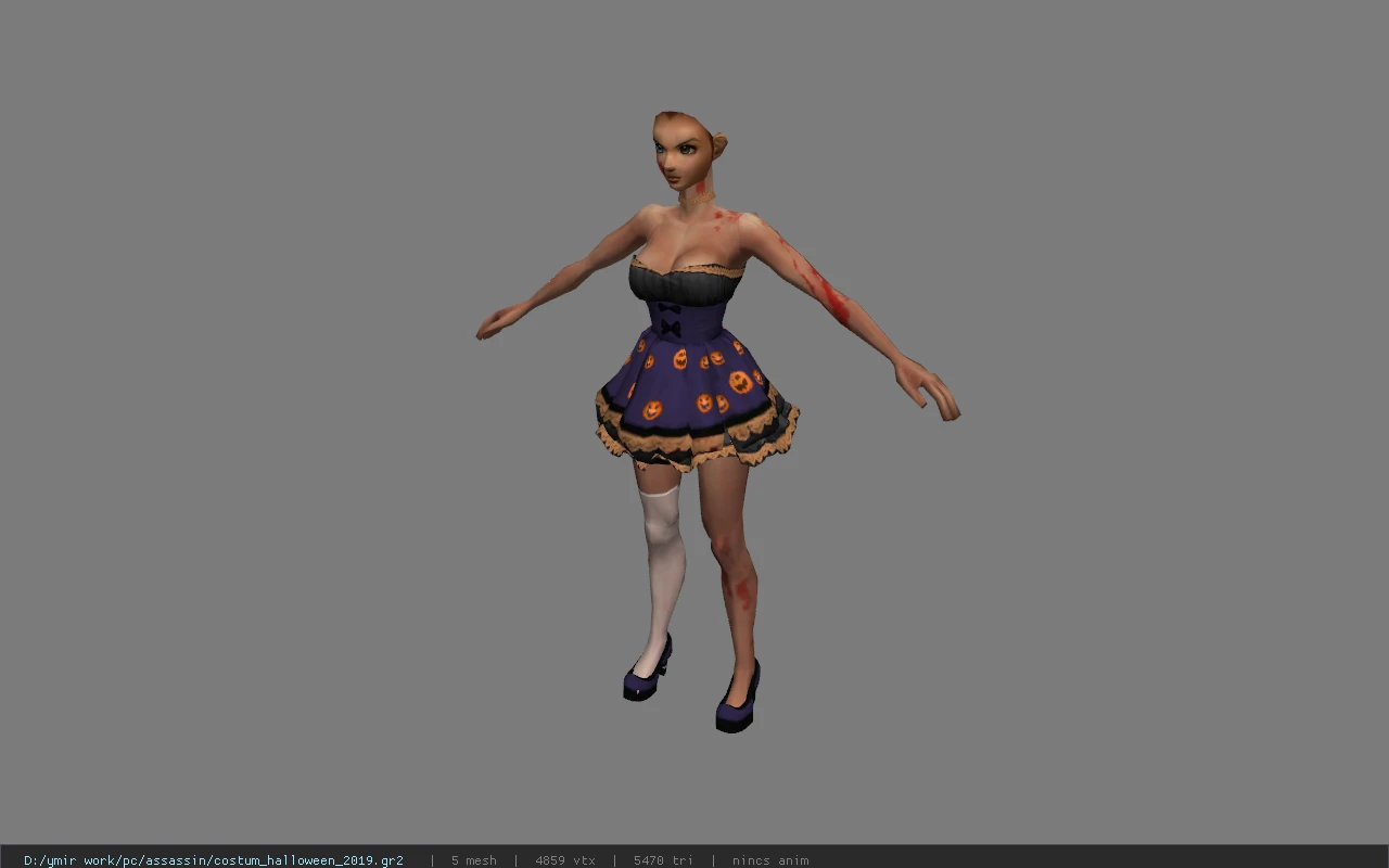 costum_halloween_2019