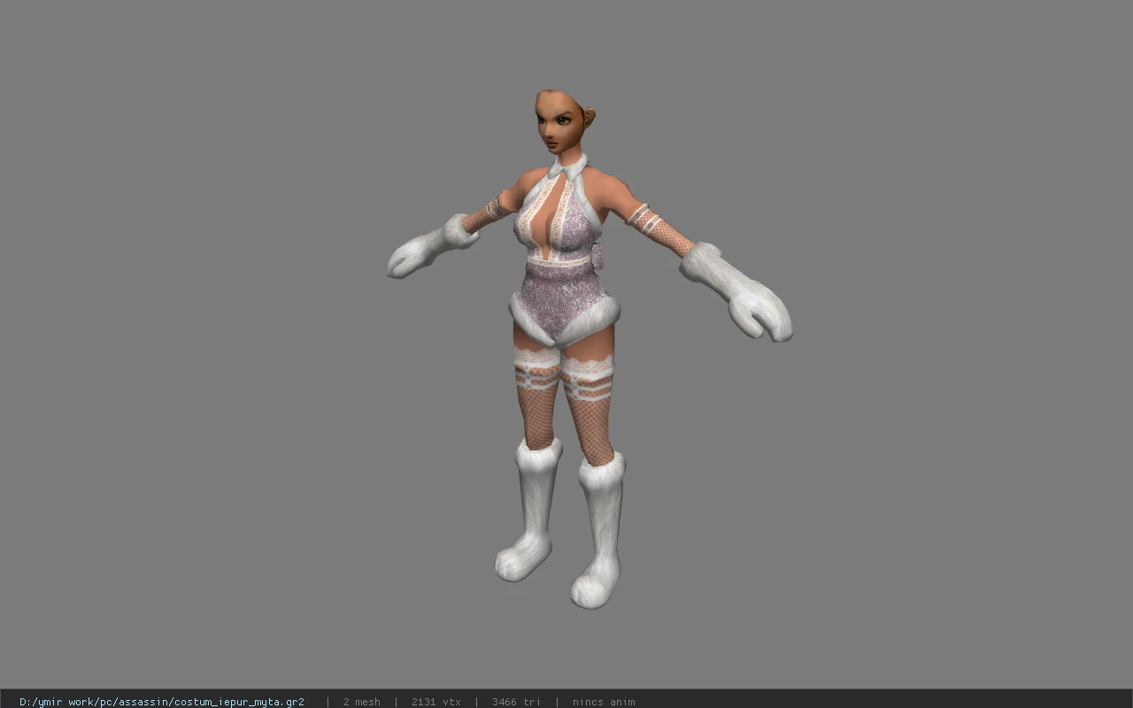 costum_iepur_myta