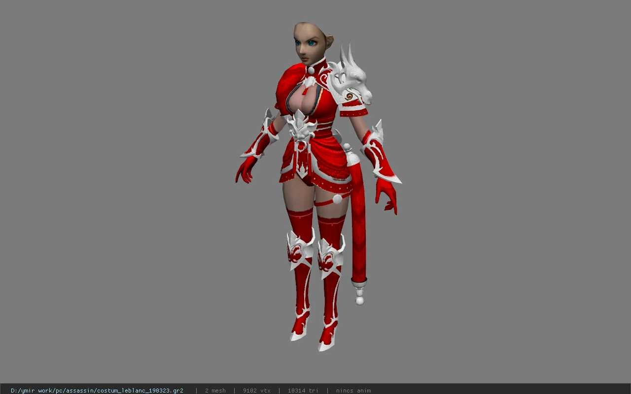 costum_leblanc_190323