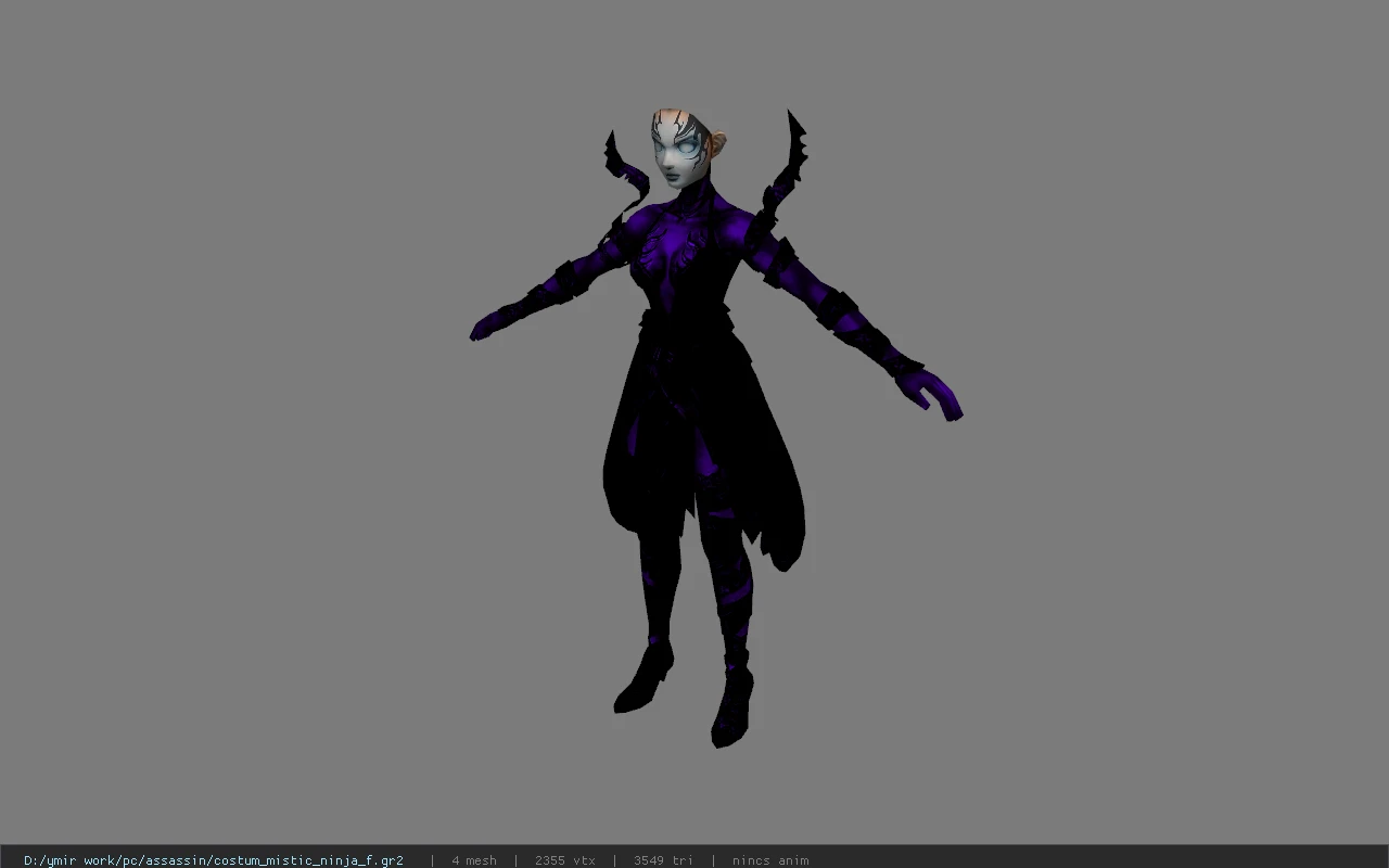 costum_mistic_ninja_f