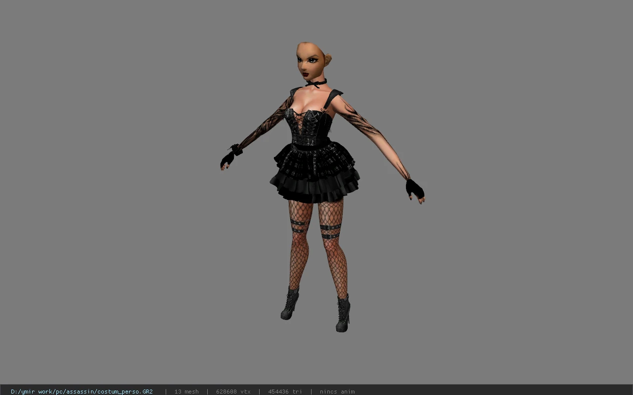 costum_perso