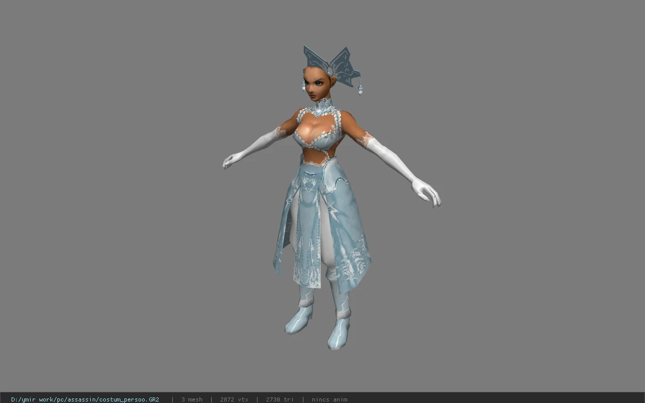 costum_persoo