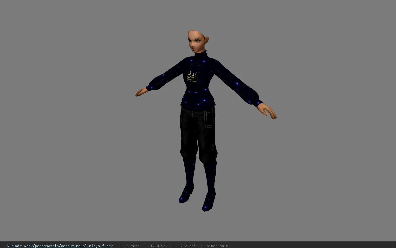 costum_royal_ninja_f