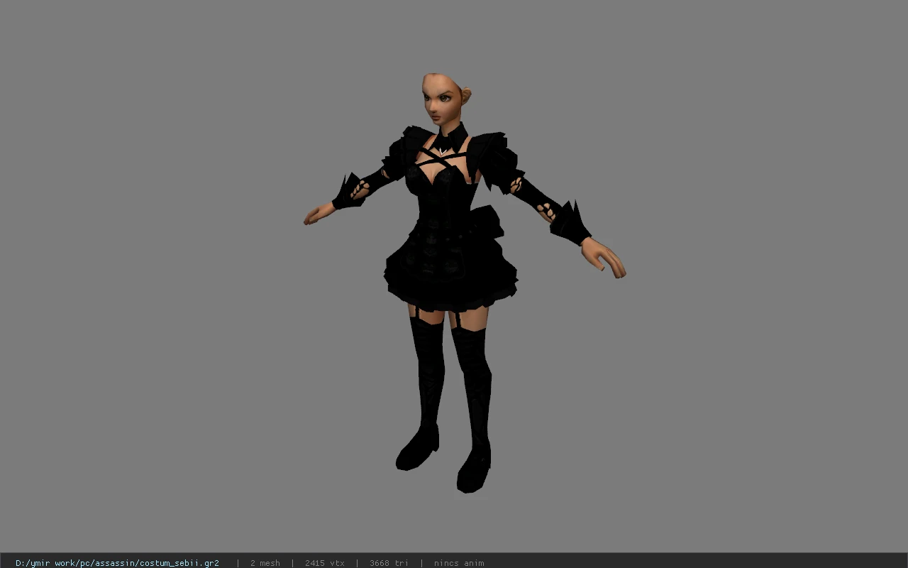 costum_sebii