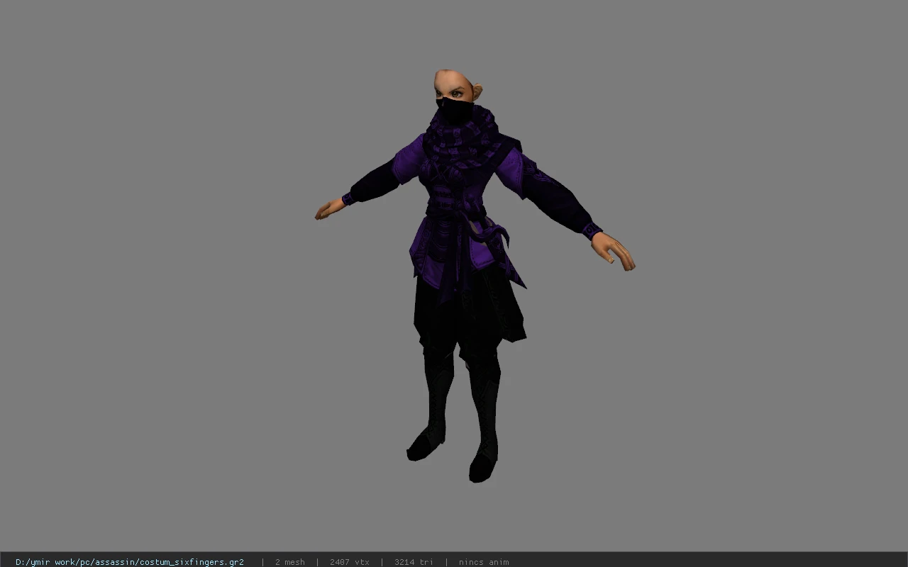 costum_sixfingers