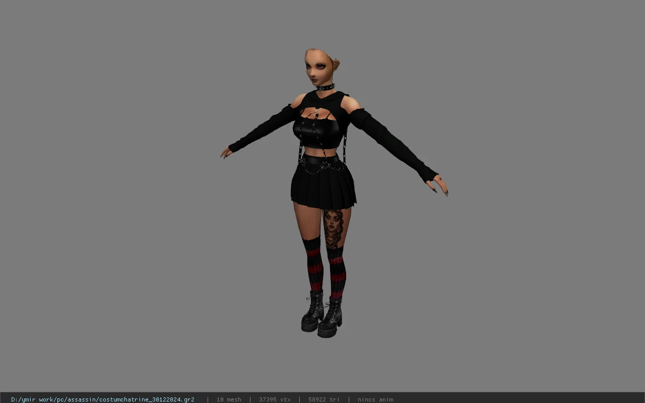 costumchatrine_30122024