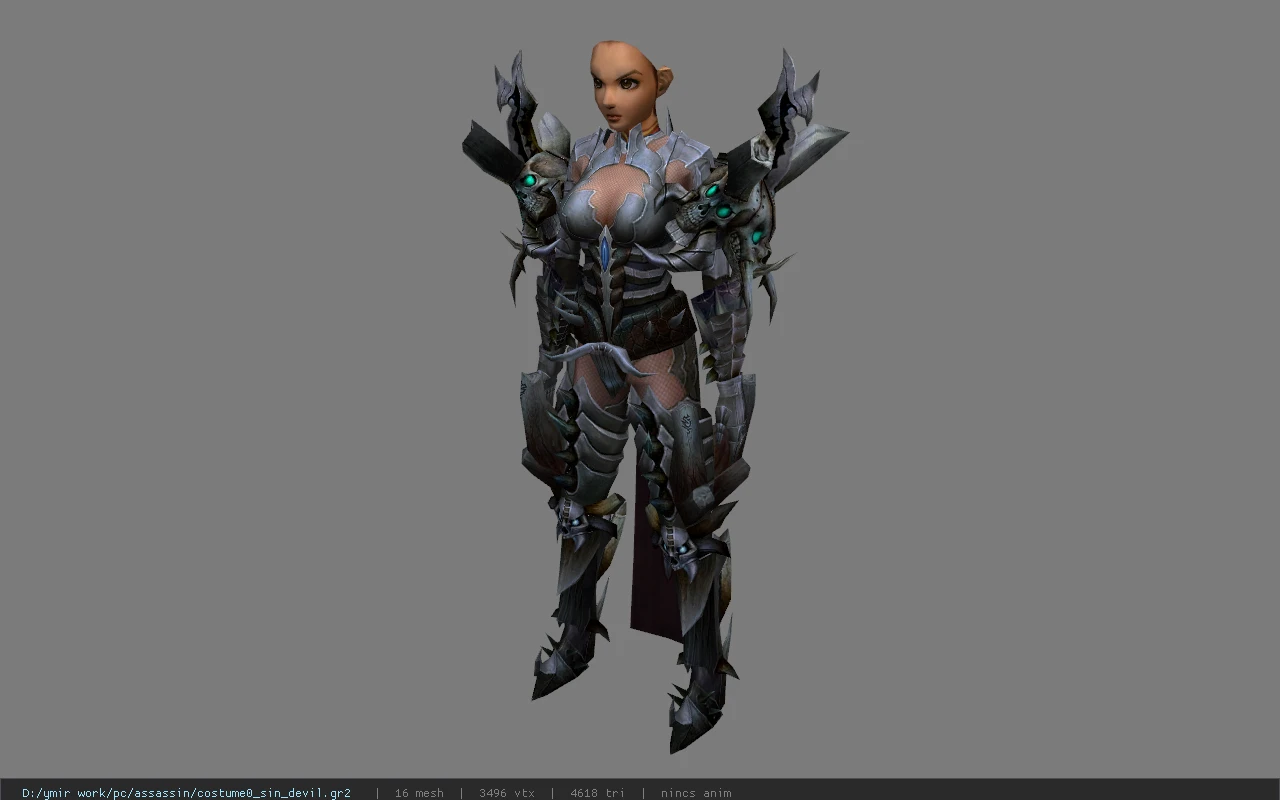 costume0_sin_devil