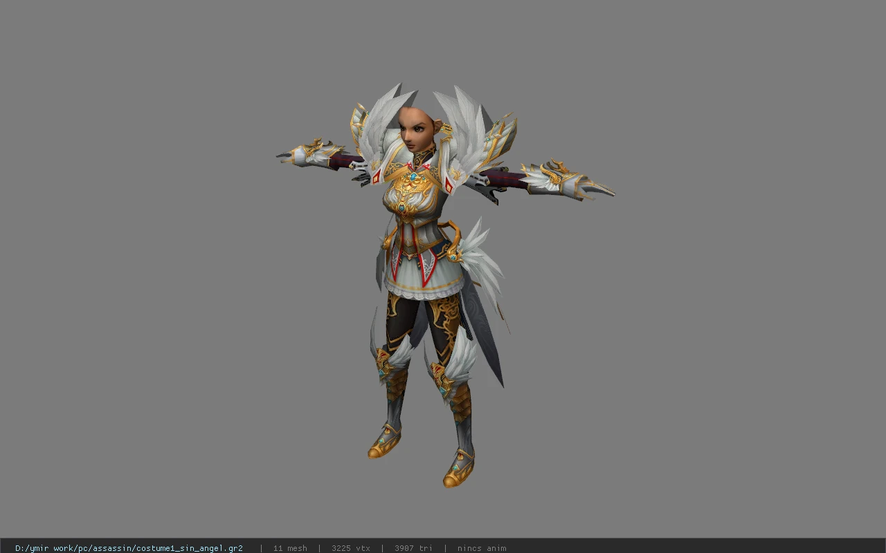 costume1_sin_angel