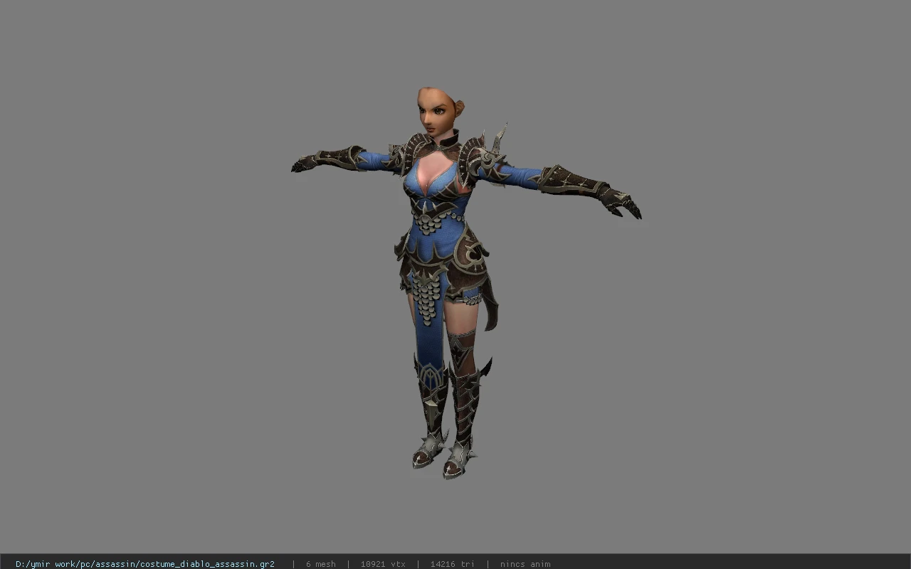 costume_diablo_assassin
