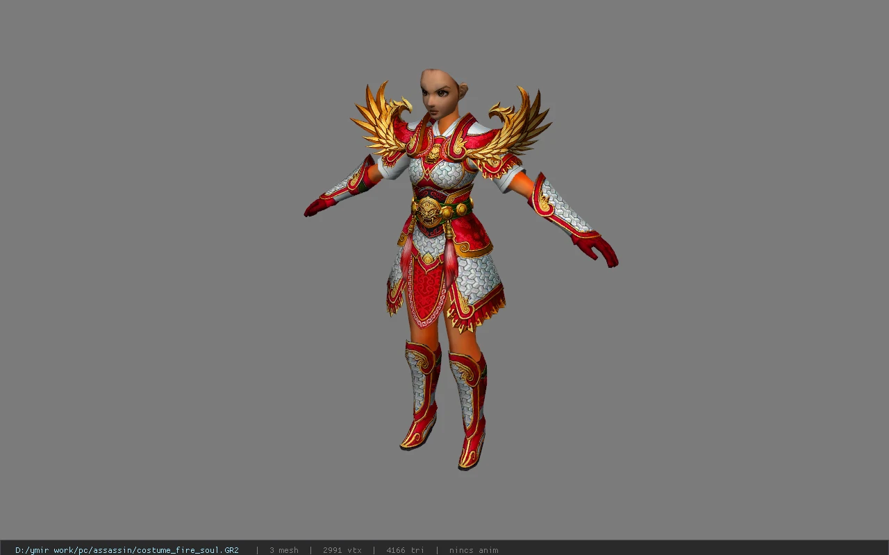 costume_fire_soul