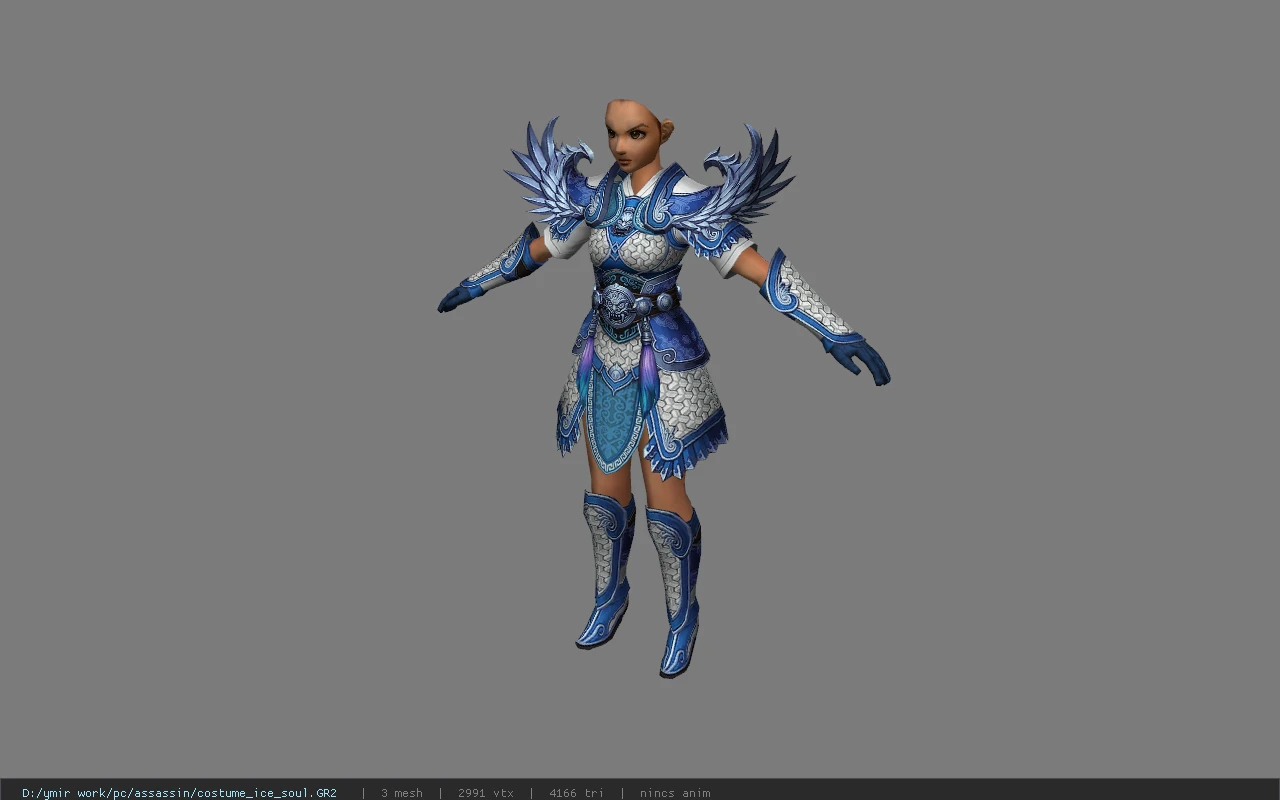costume_ice_soul