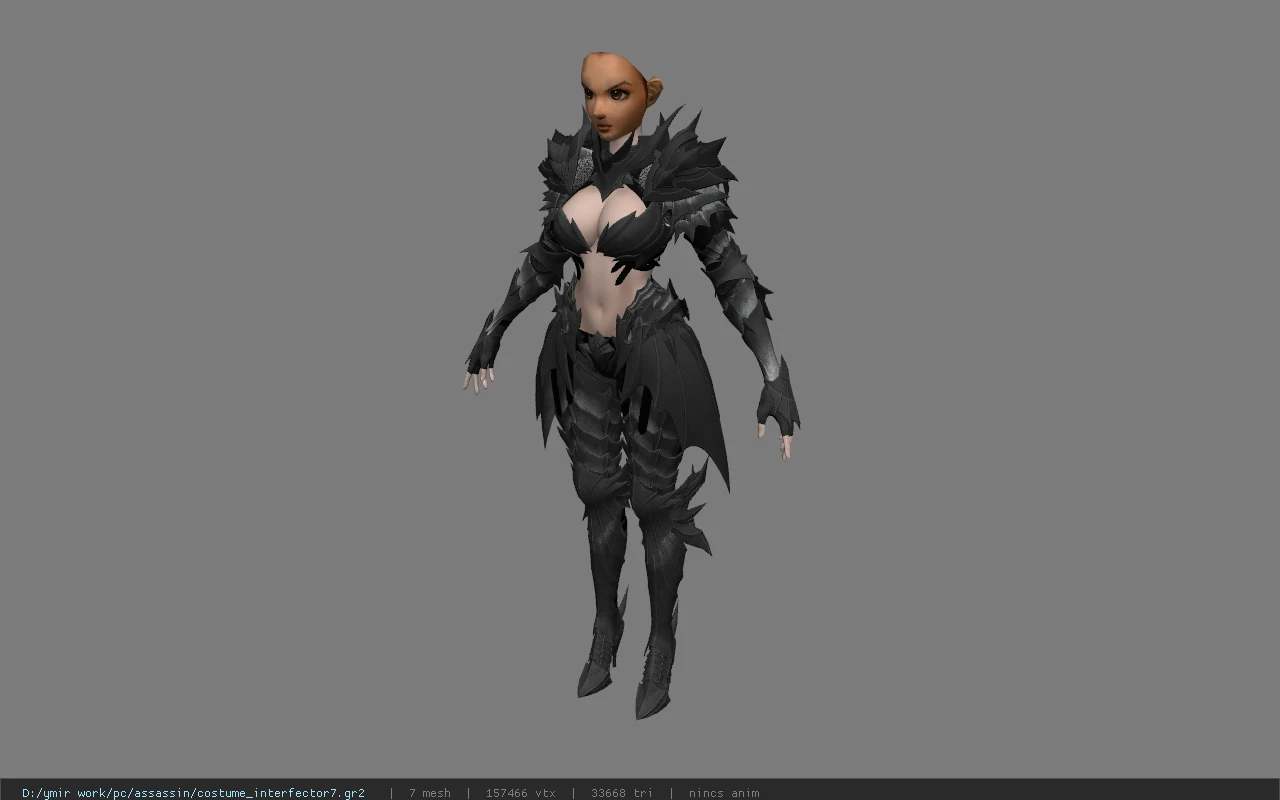 costume_interfector7