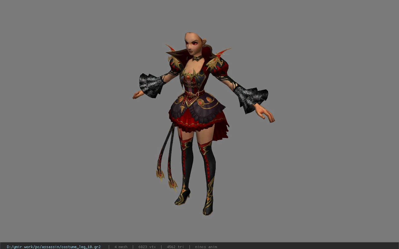 costume_leg_10
