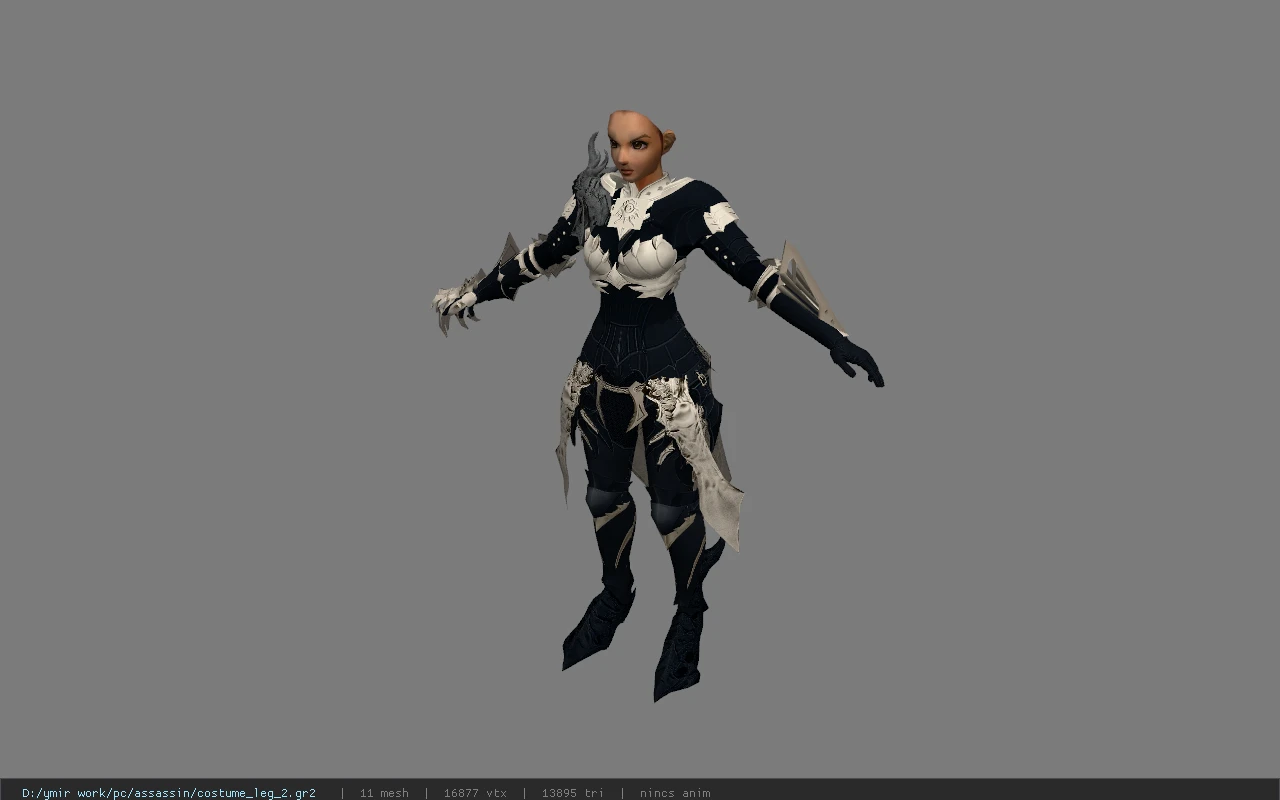 costume_leg_2