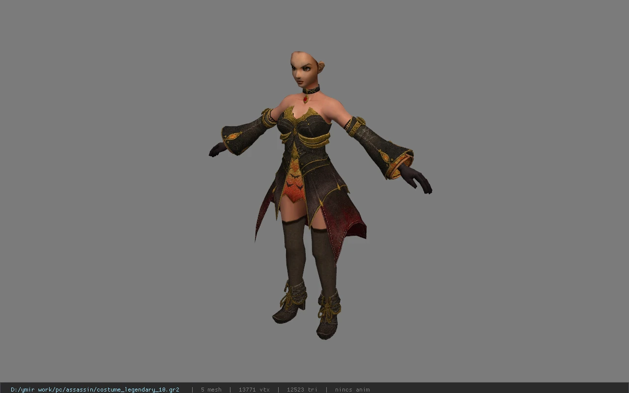 costume_legendary_10