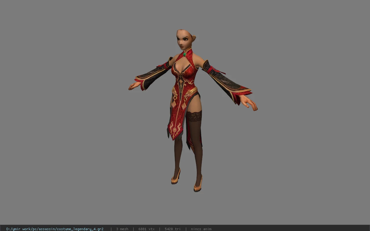 costume_legendary_4
