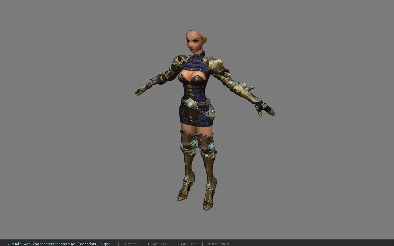 costume_legendary_6