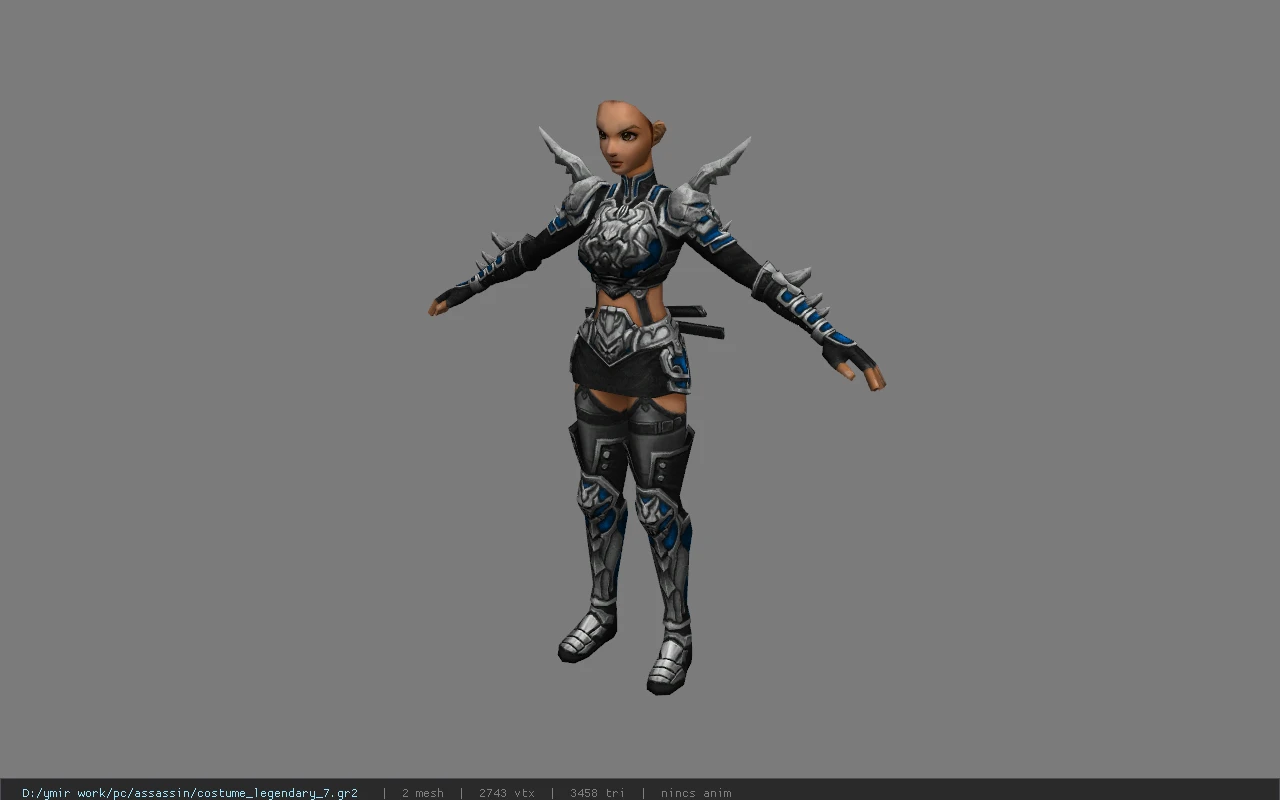 costume_legendary_7