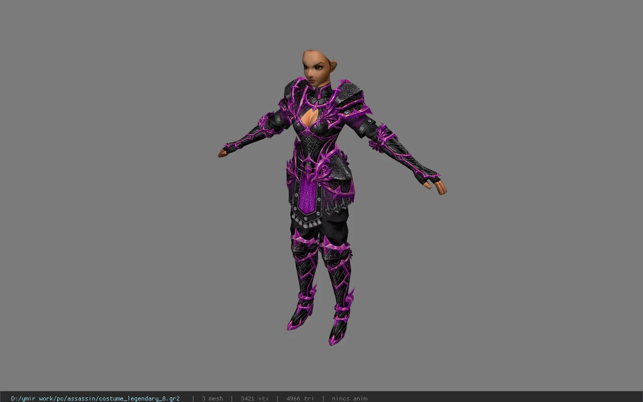 costume_legendary_8