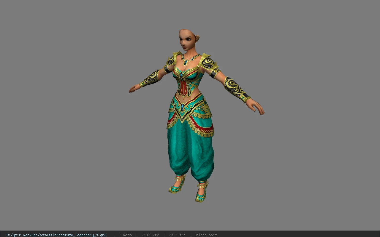 costume_legendary_9