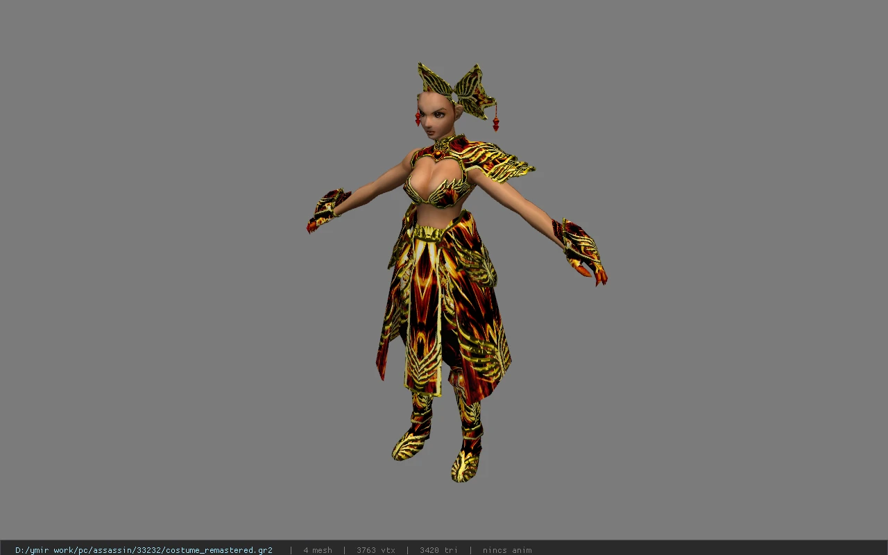costume_remastered