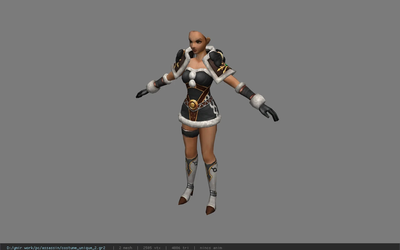 costume_unique_2