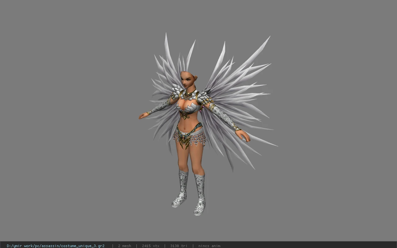 costume_unique_3