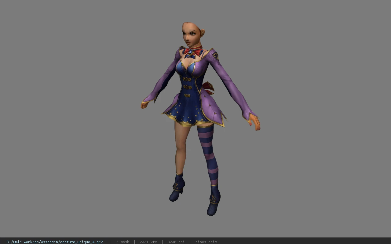 costume_unique_4