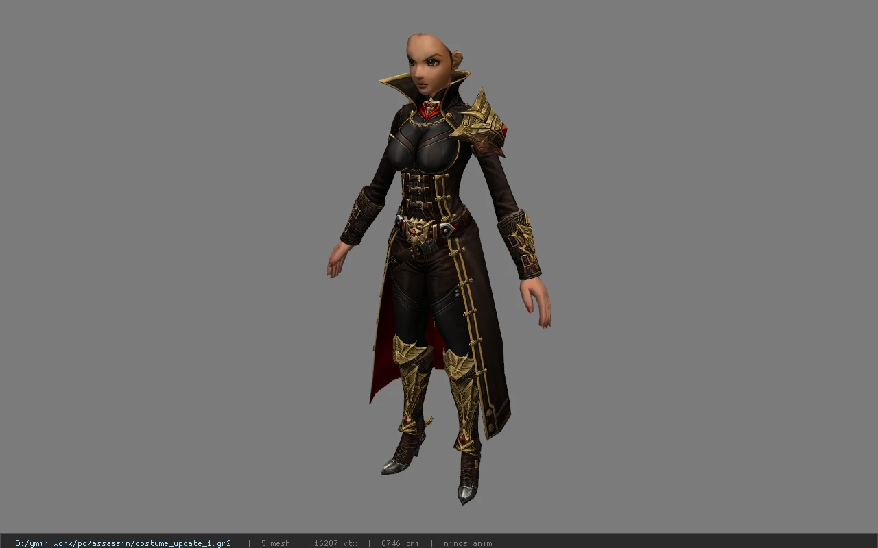 costume_update_1