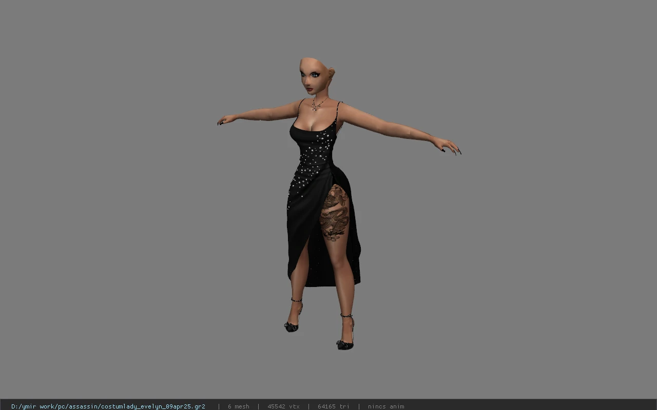 costumlady_evelyn_09apr25