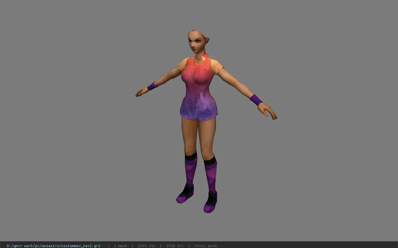 costummov_nav2