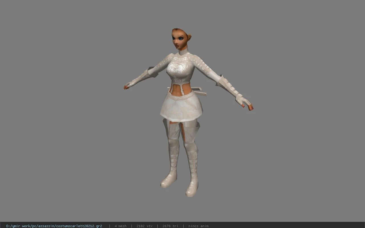 costumscarlett20212