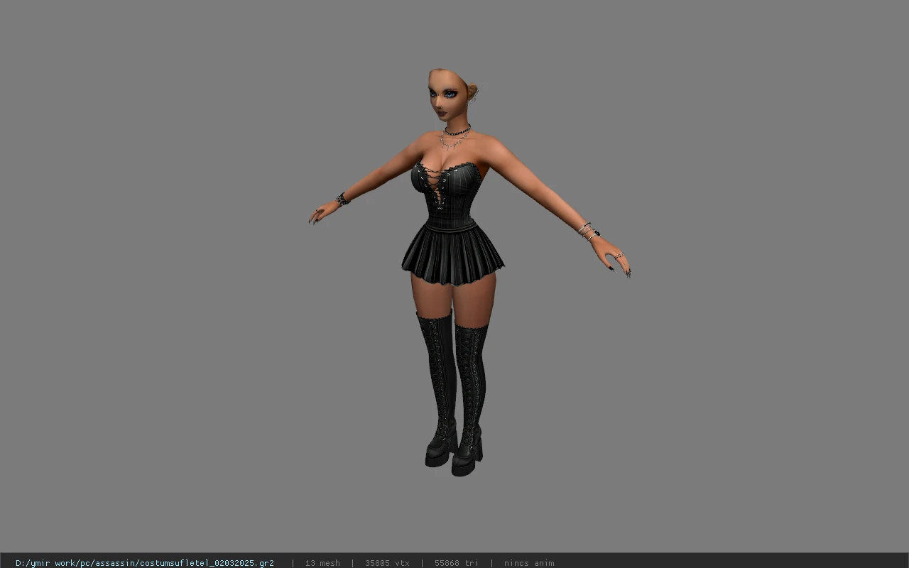 costumsufletel_02032025