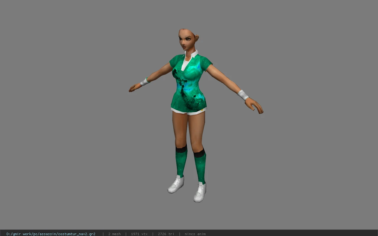 costumtur_nav2