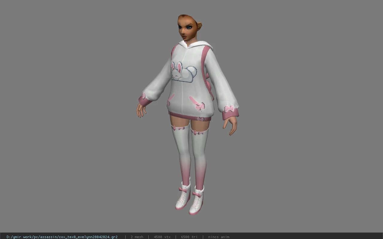 cox_tex0_evelynn28042024