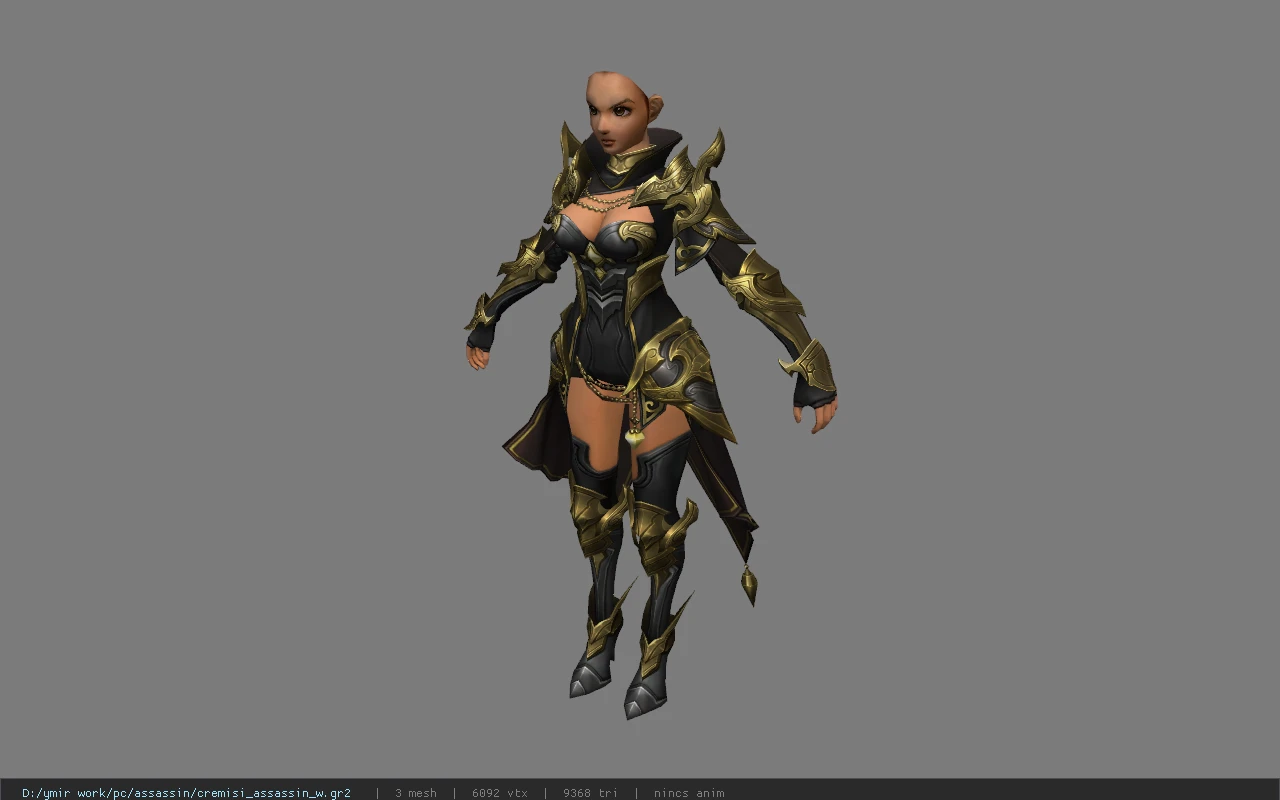 cremisi_assassin_w