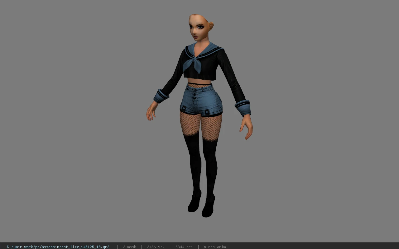 cst_lizz_140125_10