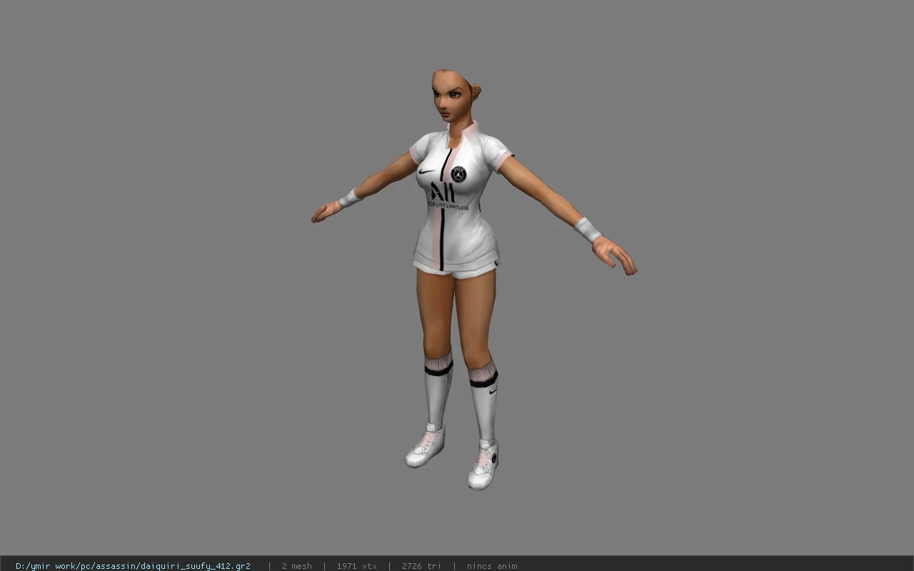 daiquiri_suufy_412