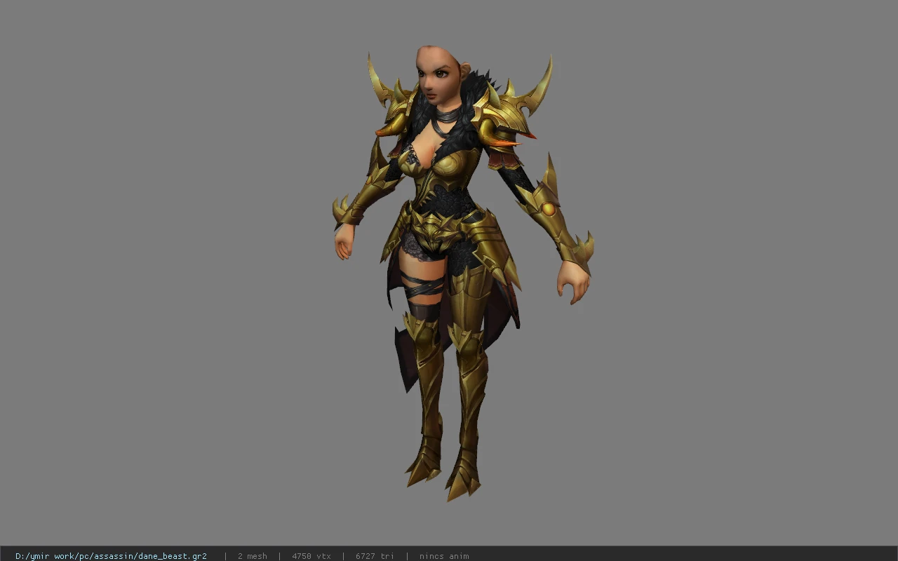 dane_beast