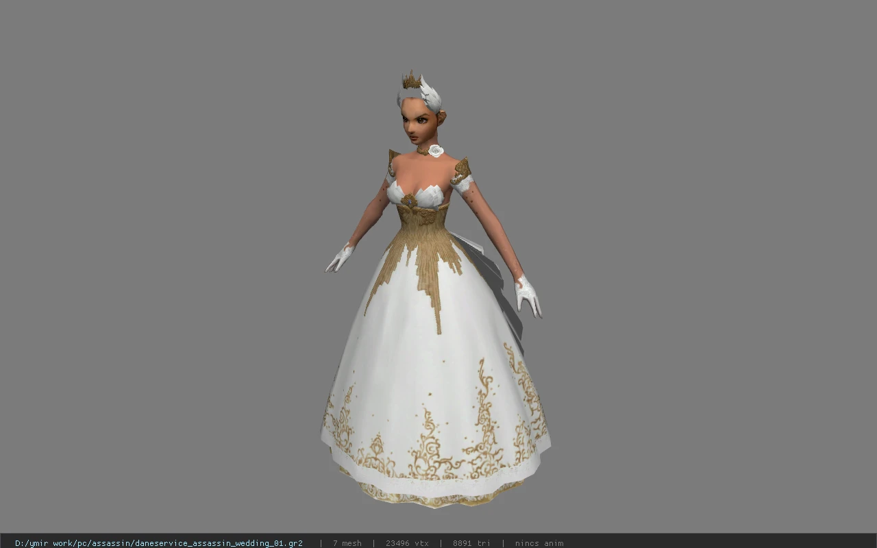 daneservice_assassin_wedding_01