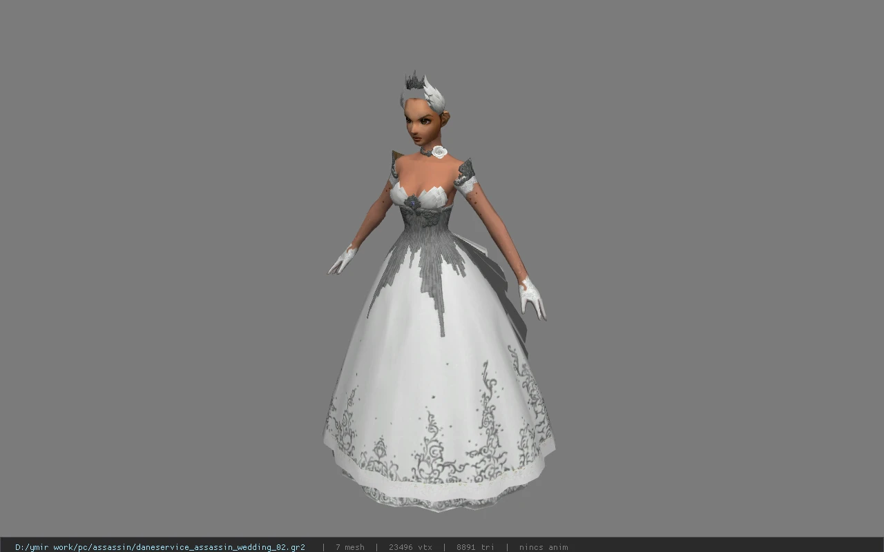 daneservice_assassin_wedding_02