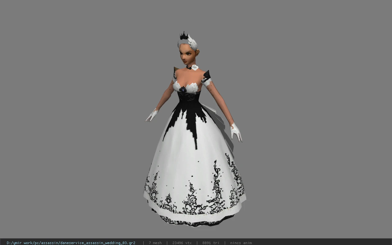 daneservice_assassin_wedding_03
