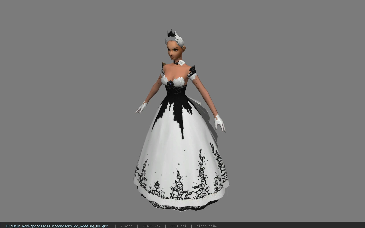daneservice_wedding_03