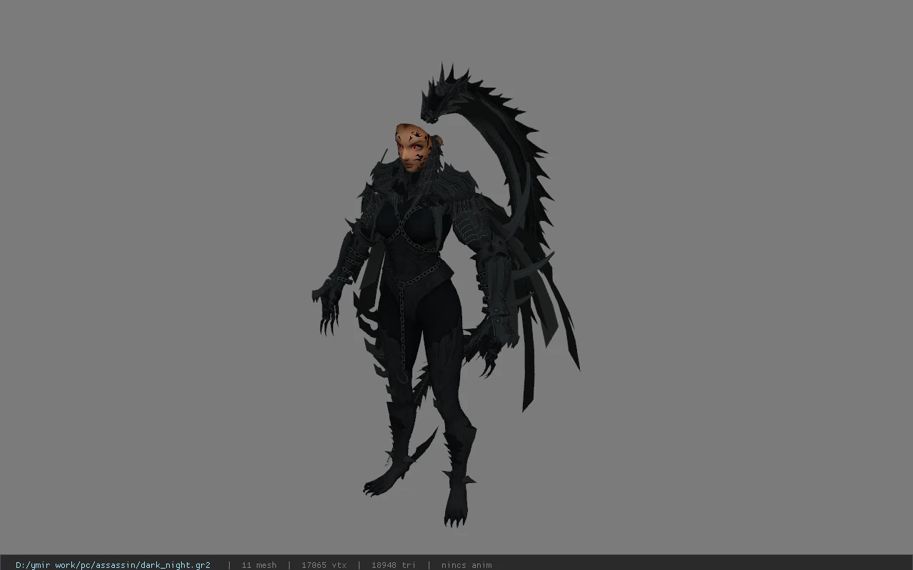 dark_night